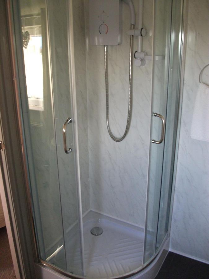 Hotel Valentino'S Filey Pokój zdjęcie